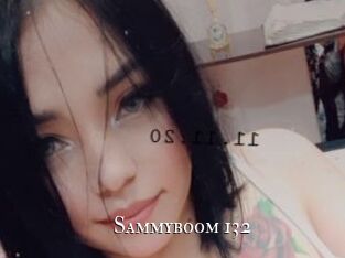 Sammyboom_132
