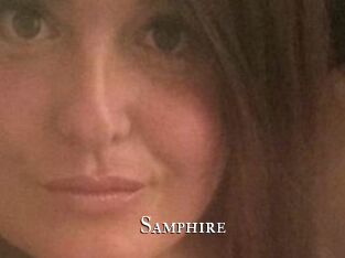 Samphire