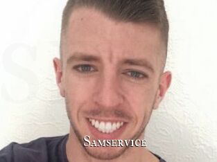 Samservice