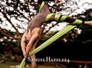 SamuelHazel124