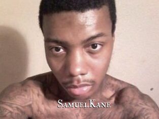 Samuel_Kane