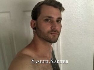 Samuel_Karter