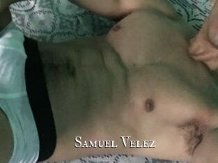 Samuel_Velez