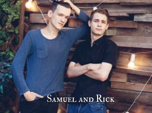 Samuel_and_Rick