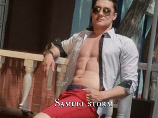 Samuel_storm