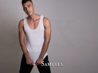 Samuels