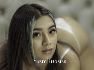 Samy_Thomas cams