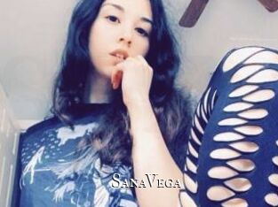 SanaVega
