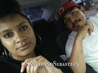Sandie_and_Sebastian