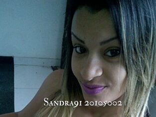Sandra91