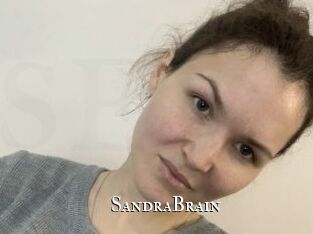SandraBrain