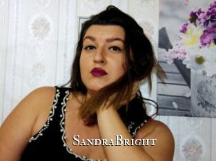 SandraBright