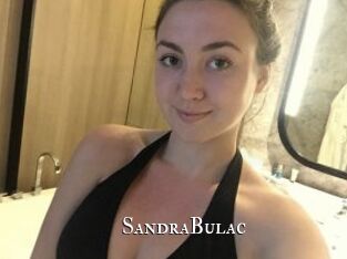 SandraBulac