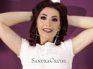 Sandra_Cruise