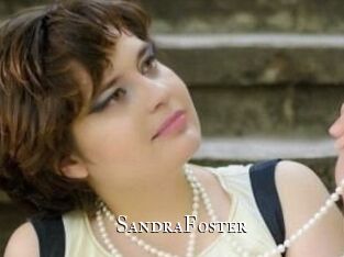 Sandra_Foster
