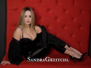 SandraGreitchl