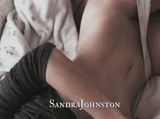 SandraJohnston cams