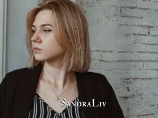 SandraLiv