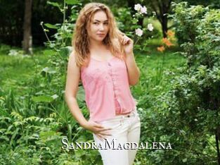 SandraMagdalena