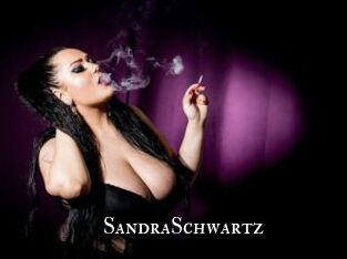 SandraSchwartz