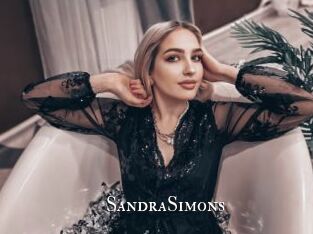 SandraSimons