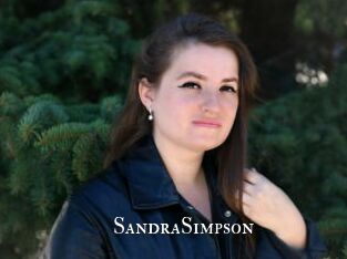 SandraSimpson