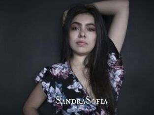 SandraSofia
