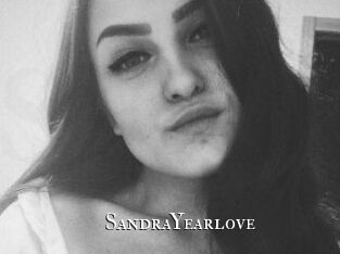 SandraYearlove