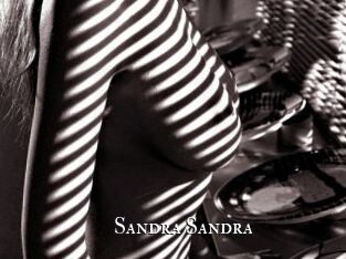 Sandra_Sandra