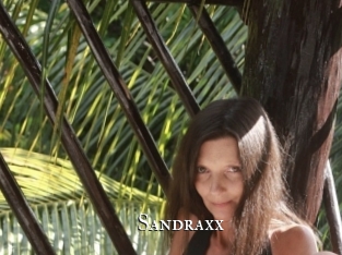 Sandraxx cams