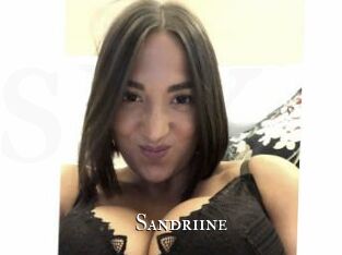 Sandriine