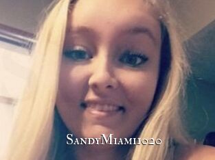 SandyMiami1020