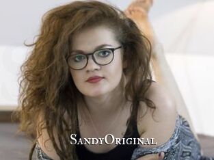 SandyOriginal