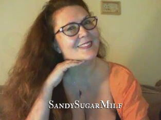 SandySugarMilf