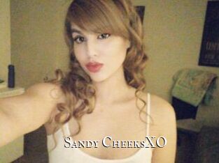 Sandy_CheeksXO