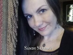 Sandy_Sexyhot