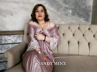 Sandy_minx