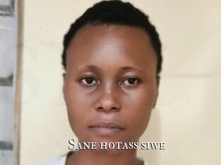 Sane_hotass_siwe