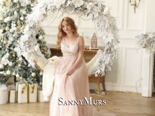 SannyMurs