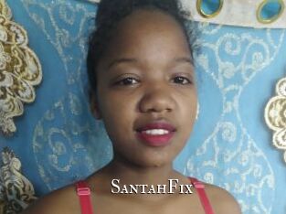 SantahFix cams