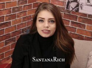 SantanaRich