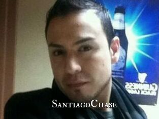 SantiagoChase cams