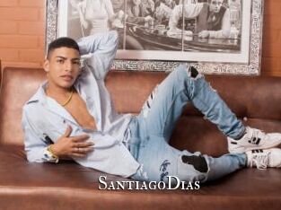 SantiagoDias