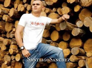 SantiagoSanchez