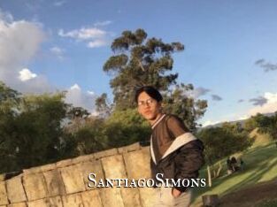 SantiagoSimons