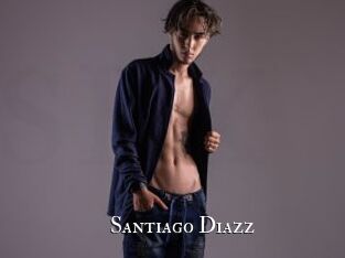 Santiago_Diazz