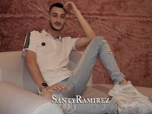 SantyRamirez