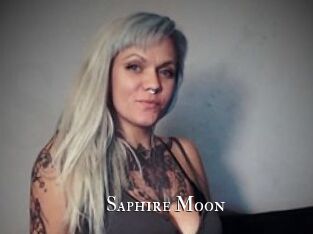 Saphire_Moon