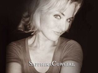Sapphire_Cowgirl