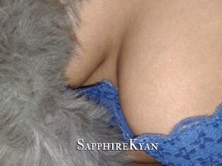 SapphireKyan